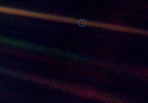 Pale-Blue-Dot-quote.jpg
