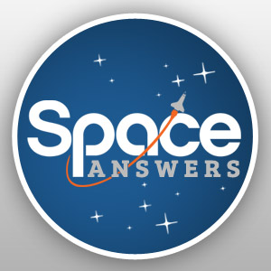 (c) Spaceanswers.com