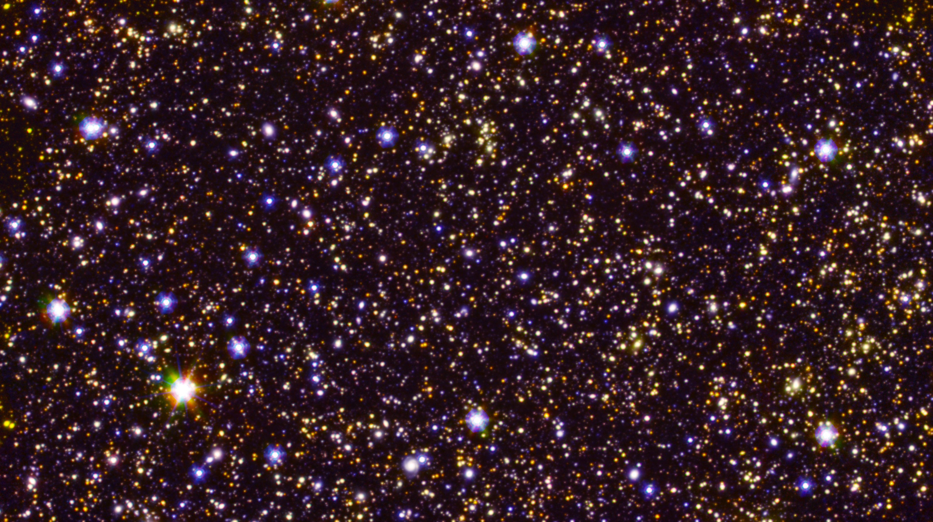 Сколько звезд на день. Галактики во Вселенной. Число галактик во Вселенной. Миллионы галактик. Название вселенных.